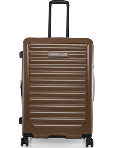 ODYSSEY Range Otter Hard Large Luggage