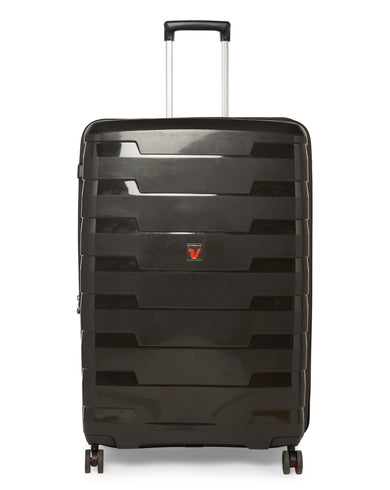 SPIRIT Range Nero Hard Large Luggage
