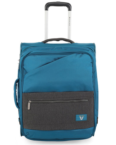 HYPER Range Militare Soft Cabin Luggage