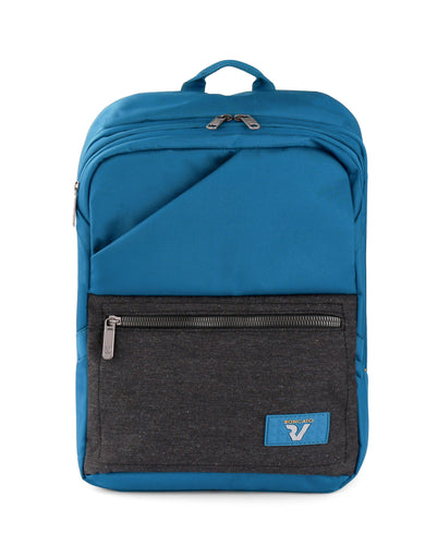 HYPER Range Blue Soft One Size Backpack