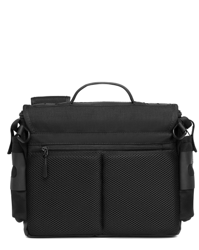 AERO JET Range Soft One Size Backpack