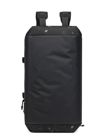 EDGEPRO Range Camo Soft One Size Backpack